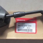 Gương xe máy,gương xe máy Thái Lan chính hiệu,Gương Drem Thailand