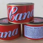 Cana,cana xe máy,cana xe máy Thái Lan chính hiệu,Xi Cana loại 100g