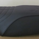 Yên xe,yên xe máy,yên xe máy Thái Lan,yên xe máy Thái Lan chính hiệu,Yên xe Dream