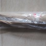 Ống bô xe máy,ống pô xe máy,ống xả,ống xả xe máy,ống bô,ống pô,ống bô xe máy Thái Lan,ống bô xe máy Thái Lan chính hiệu,ống xả xe máy Thái Lan chính hiệu,Ống bô, ống xả xe máy