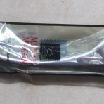 Tay phanh xe máy,tay phanh,tay phanh xe máy Thái Lan,tay phanh xe máy Thái Lan chính hiệu,Tay phanh xe máy