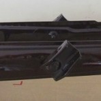 Càng sau xe máy,càng xe máy,khung càng xe máy,càng xe máy Thái Lan,càng xe máy Thái Lan chính hiệu,khung càng xe máy Thái Lan,Càng sau xe máy