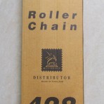 xích xe tải dream,nhông xích xe máy,xích xe máy,nhông xe máy,nhông xích xe máy Thái Lan,nhông xích xe máy Thái Lan chính hiệu,nhông sên dĩa,nhông sên dĩa xe máy,nhông sên dĩa Thái Lan,Xích tải Dream