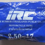 Săm irc thái lan,săm xe máy Thái Lan,săm lốp Thái Lan,săm IRC,Săm IRC Thái Lan