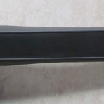 Ốp bình xăng,ốp bình xăng xe dream,ốp bình xăng Thái Lan chính hiệu,Ốp bình xăng xe máy Dream