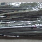 ống dẫn xăng xe máy,ống dẫn xăng,Ống dẫn xăng xe máy