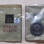 bánh cam to,bánh cam,bánh cam xe máy,bánh cam thái lan chính hiệu,Bánh cam to