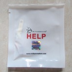 Chổi than help,chổi than xe máy,chổi than,chổi than xe máy Thái Lan,chổi than Thái Lan chính hiệu,Chổi than Help