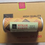 Cuộn nổ Lon,cuộn nổ Lon xe máy,cuộn nổ Lon Thái Lan chính hiệu,Cuộn nổ Lon