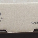 Cuộn nổ vuông,cuộn nổ vuông xe máy,cuộn nổ thái lan,cuộn nổ thái lan chính hiệu,Cuộn nổ vuông