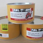 Má phanh lon,má phanh,má phanh xe máy,má phanh thái lan,má phanh thái lan chính hiệu,má phanh Mitkammakon,Má phanh lon