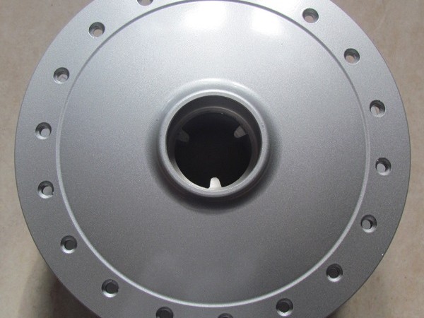 Đùm xe máy,may ơ xe máy, mayo xe máy,đùm trước xe máy,đùm sau xe máy,đùm xe máy Thái Lan,may ơ xe máy Thái Lan,may ơ xe máy thái lan chính hiệu,Mai ơ trước Dream